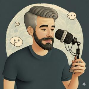 Logosofia no Dia a Dia