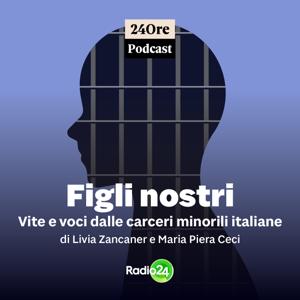 Figli nostri