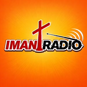 Imani Radio Network Online