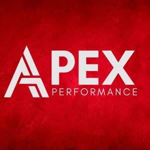 APEX Performance
