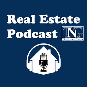 The Norris Group Real Estate Podcast