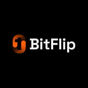 BitFlip.show