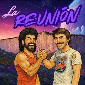 La Reunión
