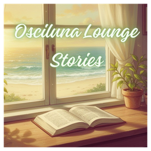 Osciluna Lounge Stories
