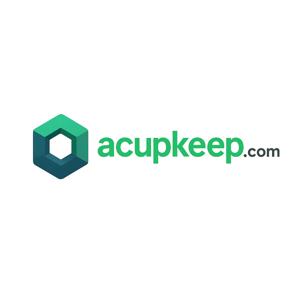 ACUpkeep.com Audio Blogs Podcast