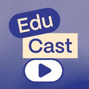 EduCast