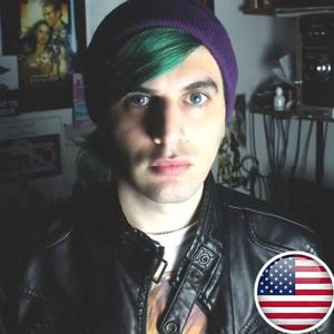 Journey Into the Unknown