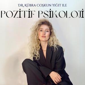 Pozitif Psikoloji