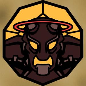 Echoes of Eberron D&D - A TTRPG Campaign