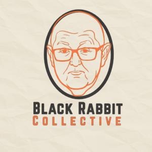 Black Rabbit Collective