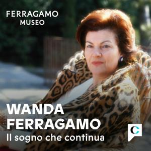 WANDA FERRAGAMO