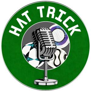 Hat Trick FR