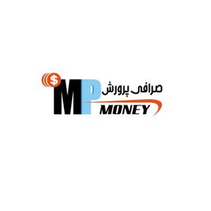 MP Money