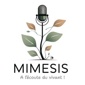 Mimèsis_à l'écoute du vivant !