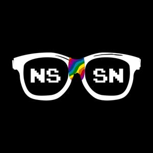 Not So Straight Nerds