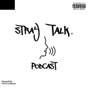 Stray Talk