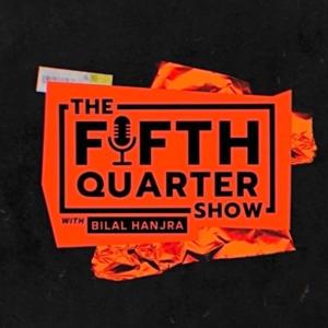 The Fifth Quarter Show