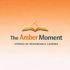 The Amber Moment