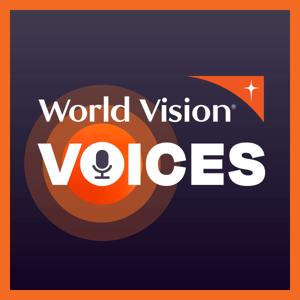 World Vision Voices