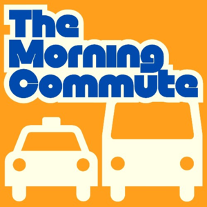 The Morning Commute