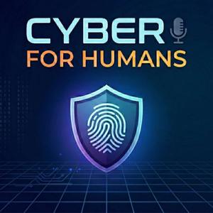 Cyber for Humans