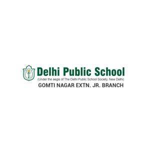 Junior Pre Schools in Gomti Nagar | Smar