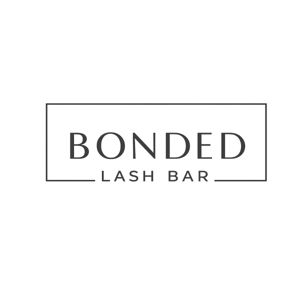Bonded Lash Bar