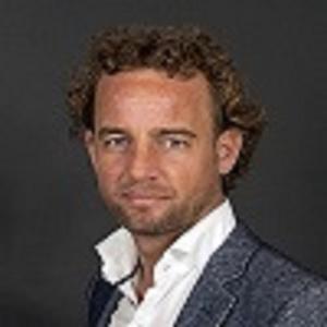 Elwin Ter Horst