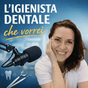 L'Igienista Dentale che vorrei
