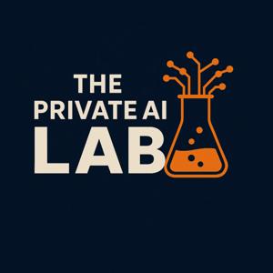 The Private AI Lab