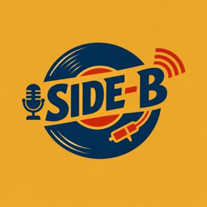 SIDE-B