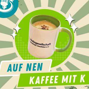 Kaffee mit K