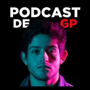 Podcast de GP