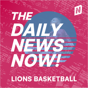 Loyola Marymount Lions Basketball News Today | 2 Min News | The Daily News Now!