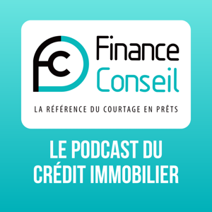 Finance Conseil