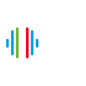 Radio Comites Madrid