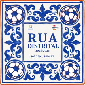 RUA Distrital