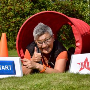 Hundeeier coachen 🐾