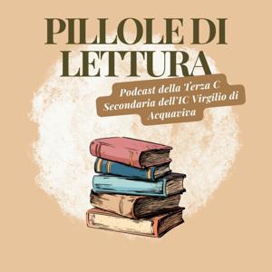 Pillole di lettura