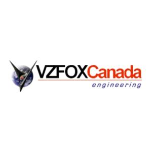 VZFOX Canada Ltd.