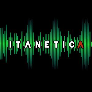 Itanetica
