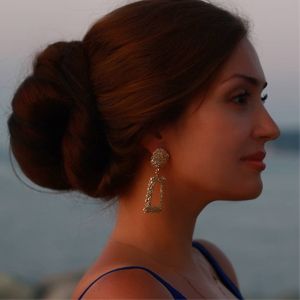 Ответы Души