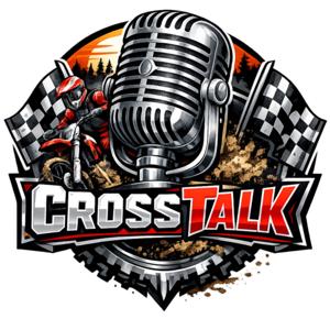 CrossTalk