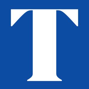 Historien bak historien