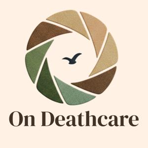 On Deathcare