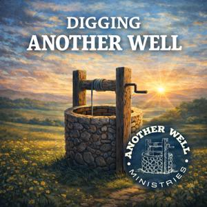 Digging Another Well