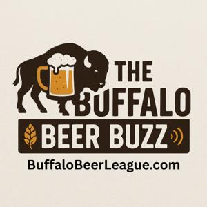 Buffalo Beer Buzz