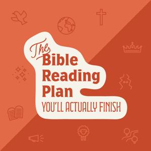 Bible Story Guides