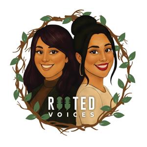 Rooted Voices