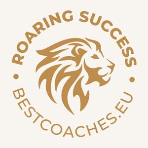 BestCoaches Podcast
